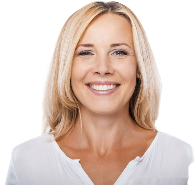 frau_natuerlich_falten