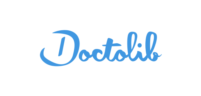 Logo_Doctolib.svg